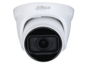 DAHUA HAC-T3A21-Z-2712 2MP HDCVI IR Eyeball kamera