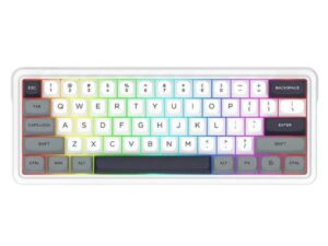 REDRAGON Ironguard Pro K722WGP