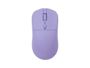 S-BOX Bežični miš WM 852 19