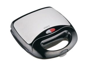 VIVAX VIVAX HOME toster TS-7501 BLS