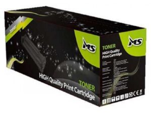MS INDUSTRIAL CF401X