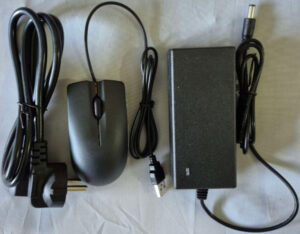 NVR-R3010QT GMB10 kanala do 8 megapiksela H.265, P6SLite App Onvif P2P, iCloud do 6tb 19
