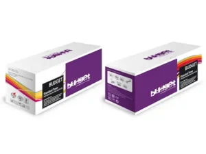 Univerzalni Toner Budget Q2612A/C102/303/703/FX9/FX10/L90/C104