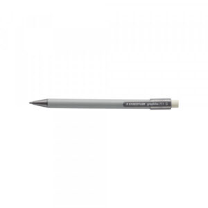 Tehnička olovka STAEDTLER Pastel  777 05-820 siva 6