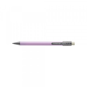 Tehnička olovka STAEDTLER Pastel  777 05-620 ljubičasta 6