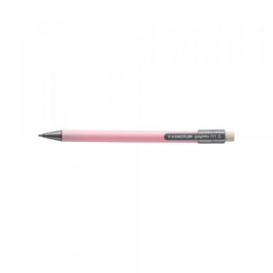 Tehnička olovka STAEDTLER Pastel  777 05-210 roze 6