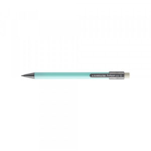 Tehnička olovka STAEDTLER Pastel  777 05-505 zelena 6