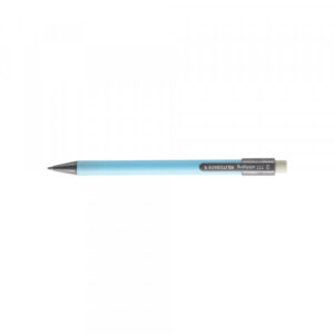 Tehnička olovka STAEDTLER Pastel  777 05-305 plava 6