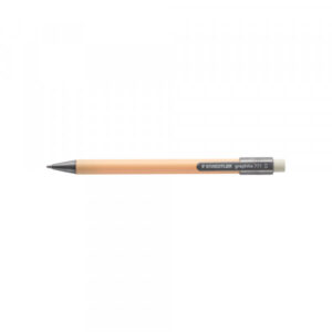 Tehnička olovka STAEDTLER Pastel  777 05-405 narandžasta 6