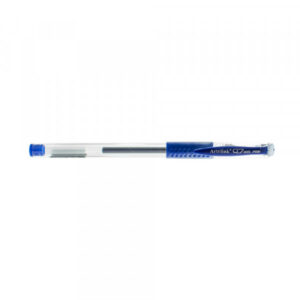 Roler gel Artriink Power 0.5mm plavi