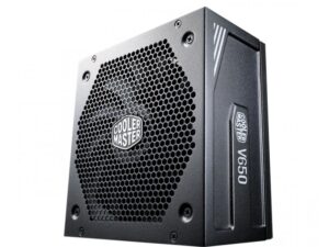 COOLER MASTER V650 GOLD V2 650W napajanje (MPY-650V-AFBAG-EU) 3Y 19