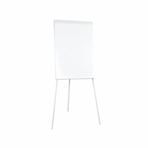 Tabla flipchart 2×3 TF30 Ecoboard 70×100 tronožac