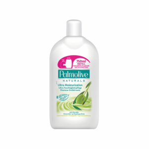 Tečni sapun PALMOLIVE 750ml Olive