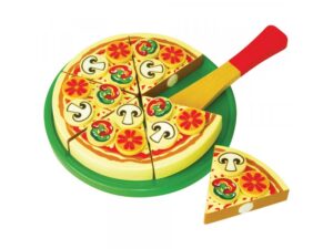 VIGA Pica set