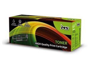 MS Toner HP CB541A/ CE321A/ CF211A