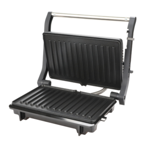 ARDES BIS01 ELEKTRIČNI GRIL 1000W