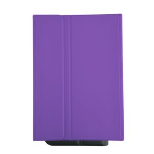 ENVELOPE Futrola preklop Xiaomi Redmi Pad SE 11″ LILA