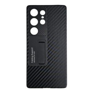Futrola HOLDER Samsung S25 ULTRA CARBON