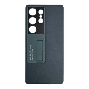 Futrola HOLDER Samsung S25 ULTRA ZELENA