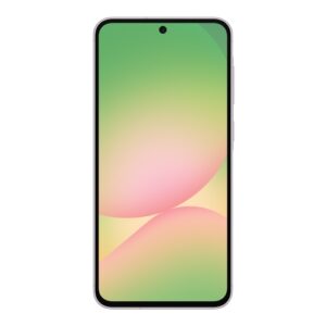 SAMSUNG Galaxy A56 8/128GB 5G Roze