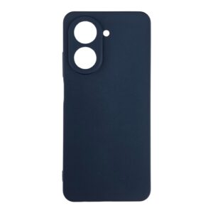 Silikonska GENTLE Color futrola Redmi A5 4G TEGET