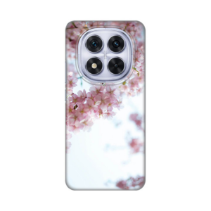 Torbica Silikonska Print za Xiaomi Redmi Note 14 Pro 5G (EU) Spring 19