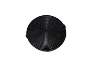 GORENJE Filter Za Aspirator 716845