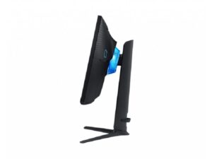 SAMSUNG LS28AG700NUXEN IPS UHD 144Hz