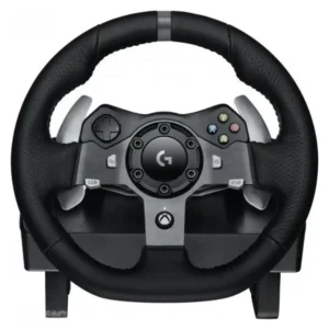 Logitech volan G920