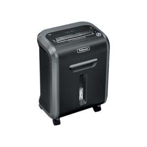 Uništivač dokumenata FELLOWES 79CI JAM PROOF 4679004