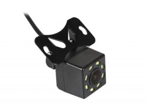 VELTEH Rikverc kamera za auto KT-RK518 8xLED