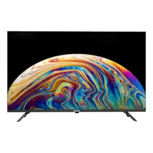 SMART LED TV 65 Dahua 65 LTV65-SG400 3840×2160/UHD/4K/DVB-T2/S2/C/Android