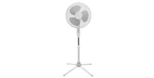 Stojeći ventilator STELLA FS-1625
