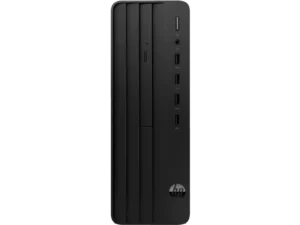 Računar HP 290 G9 SFF/DOS/i5-13400/8GB/512GB A54T5ET