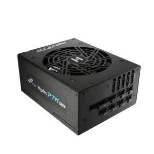 Napajanje 1200W FSP HYDRO PTM PRO 1200 PPA12A1001