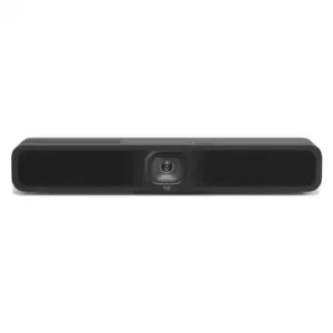 Konferencijska kamera Logitech MeetUp2 Graphite USB