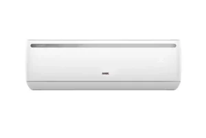 Klima uređaj MAX AC MAC18ICWH inverter / grejač spoljnje jedinice