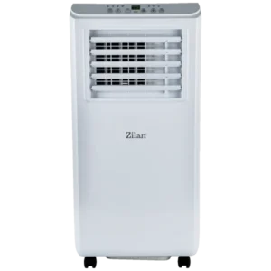 Pokretna klima Zilan ZLN2495