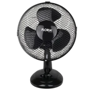 Stoni ventilator Zilan ZLN1211 19