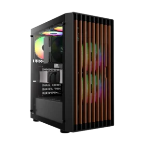 Računar ZEUS Intel i5-12600KF/DDR4 32GB/m.2 1TB/RTX 3060 12GB//Win11Pro