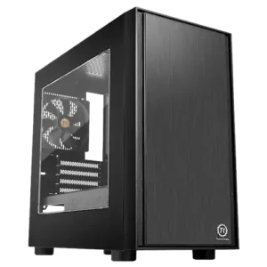Računar ZEUS Intel i5-14400/DDR4 16GB/m.2 512GB