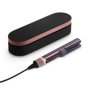 Presa za kosu Dyson Airstrait Jasper Plum 19