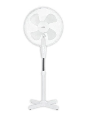 Stojeći ventilator Max MF-101-45W