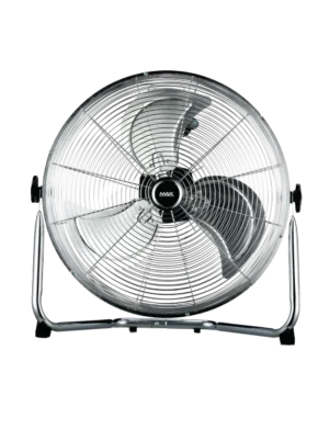 Podni ventilator Max MFI-101-110W