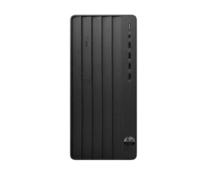 Računar HP Pro Tower 290 i3-13100/12GB/256Gb A1JK0ESR/Win11Pro