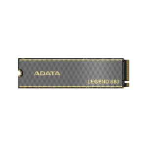 SSD M.2 NVME 1TB AData SLEG-860-1000GCS 6000MBs/5000MBs