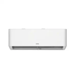 Klima uređaj MAX AC MAC12ICWH inverter / grejač spoljnje jedinice