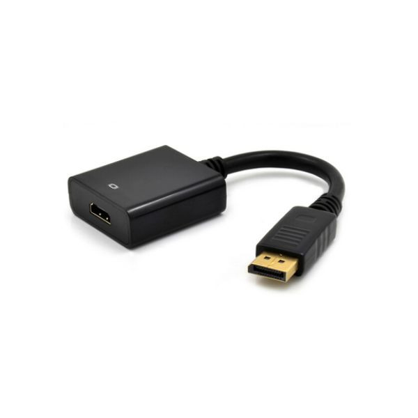 Konektor RJ45 E-Green Cat5e 22