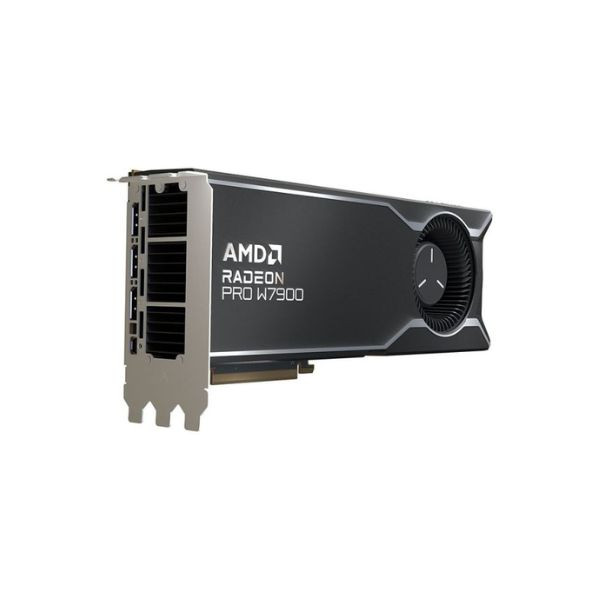 Konektor RJ45 E-Green Cat5e 41