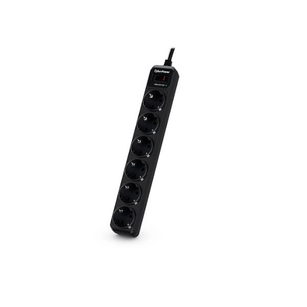 Konektor RJ45 E-Green Cat5e 21